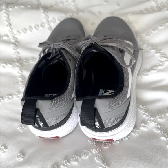 Vans Ultrarange Exo - Picture 3 of 4